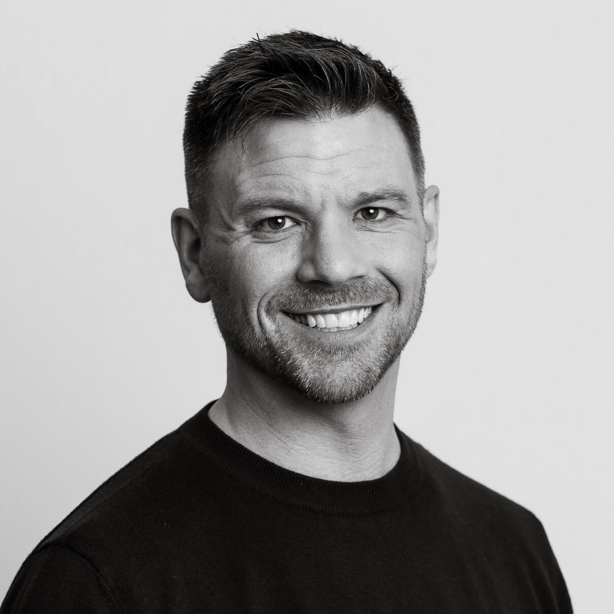 Tom Kenyon Bio